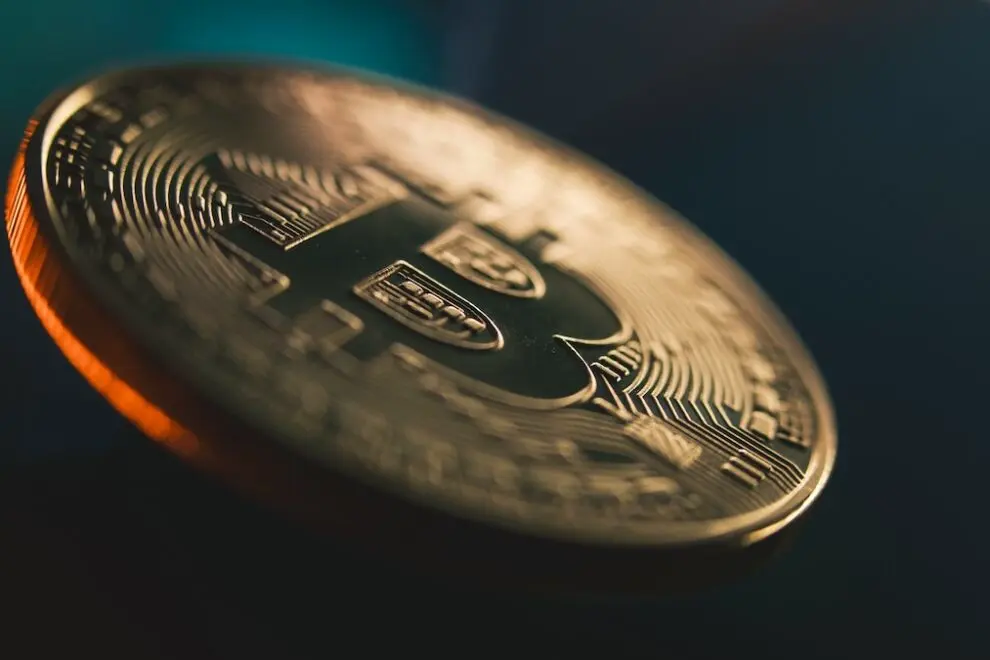 ビットコイン、歴史的に軟調な8月を控え、勢いにかげり：10x Research
