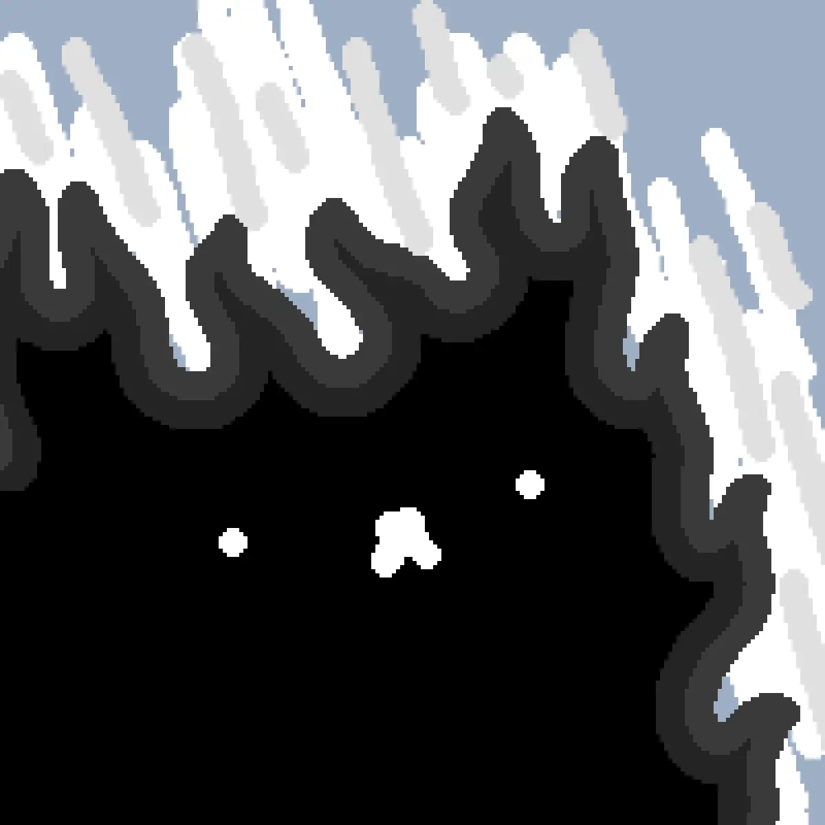 post-image