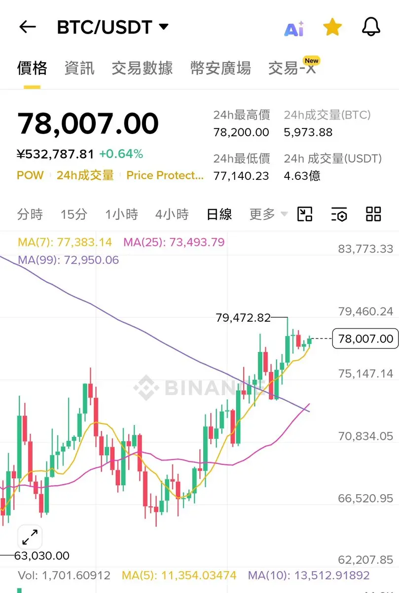 repost-content-media