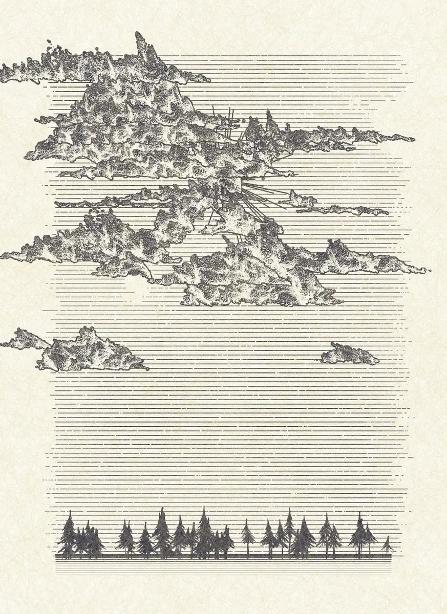post-image