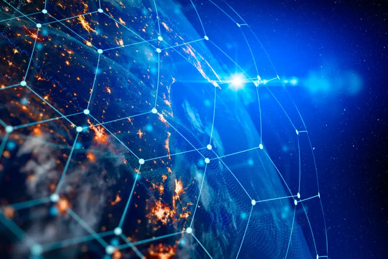 Wi-Fi router ile Solana'nın DePIN Proje Ekibi'ne katılabileceğiniz "Helium Plus" sunulmaya başlandı