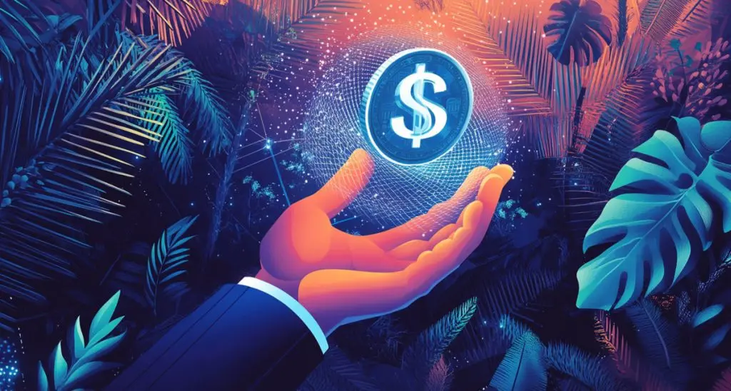 Top Crypto Investment Themes Capturing VC Attention In 2026