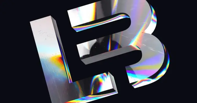 repost-content-media