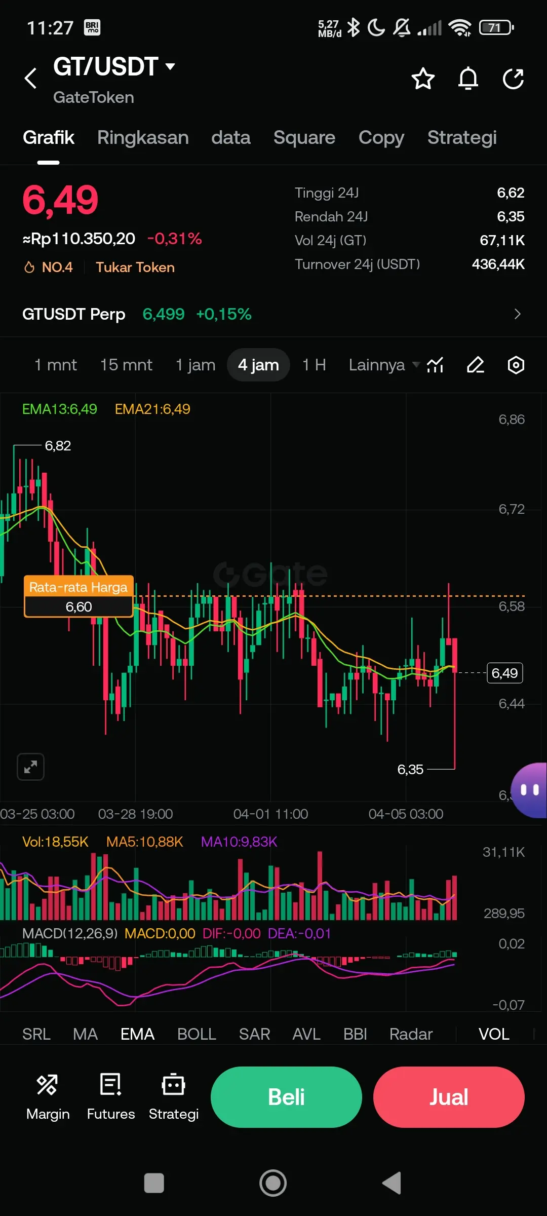 repost-content-media