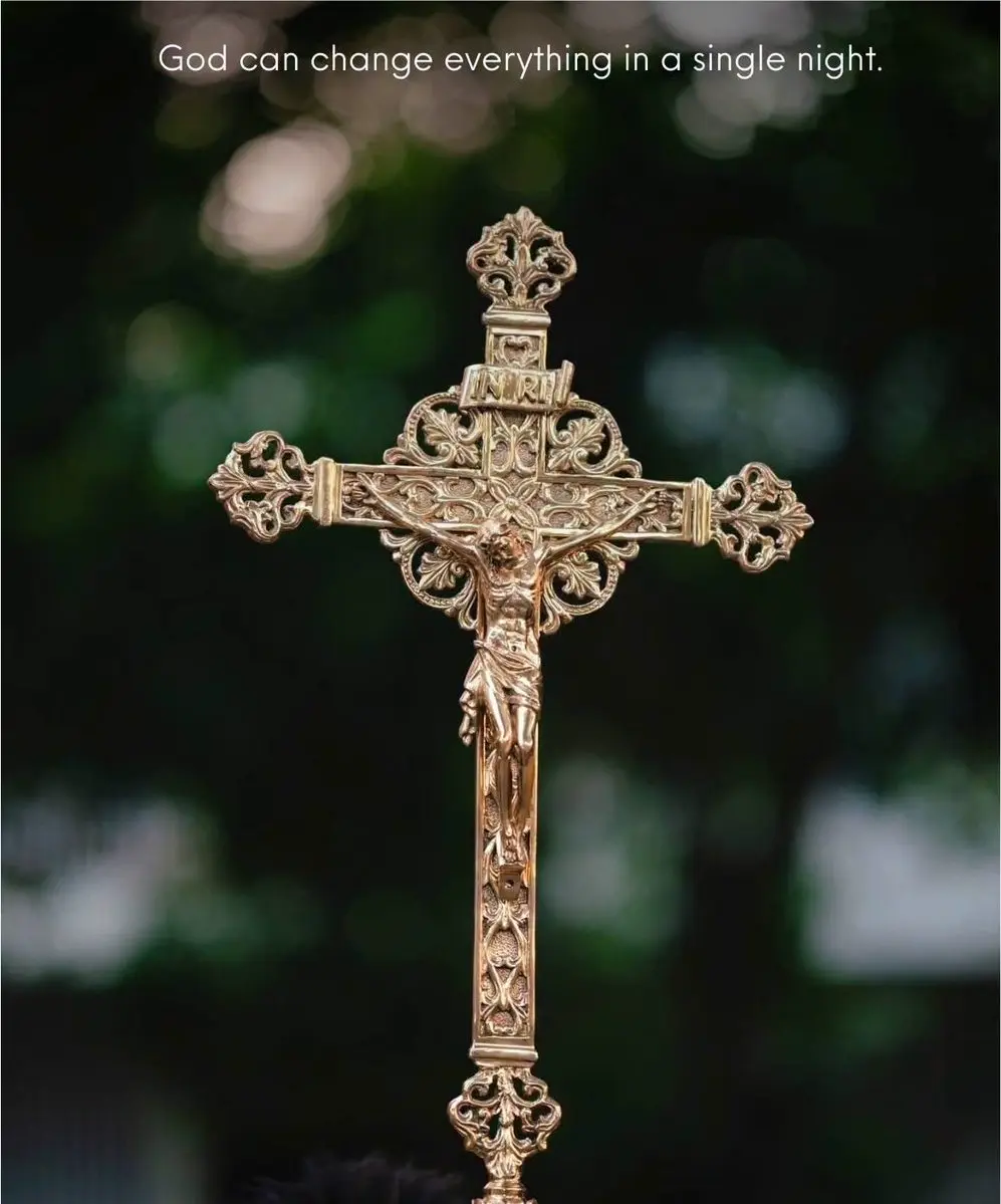 post-image