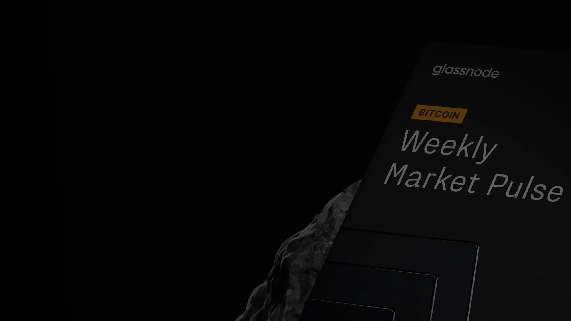 BTC Market Pulse: Week 3