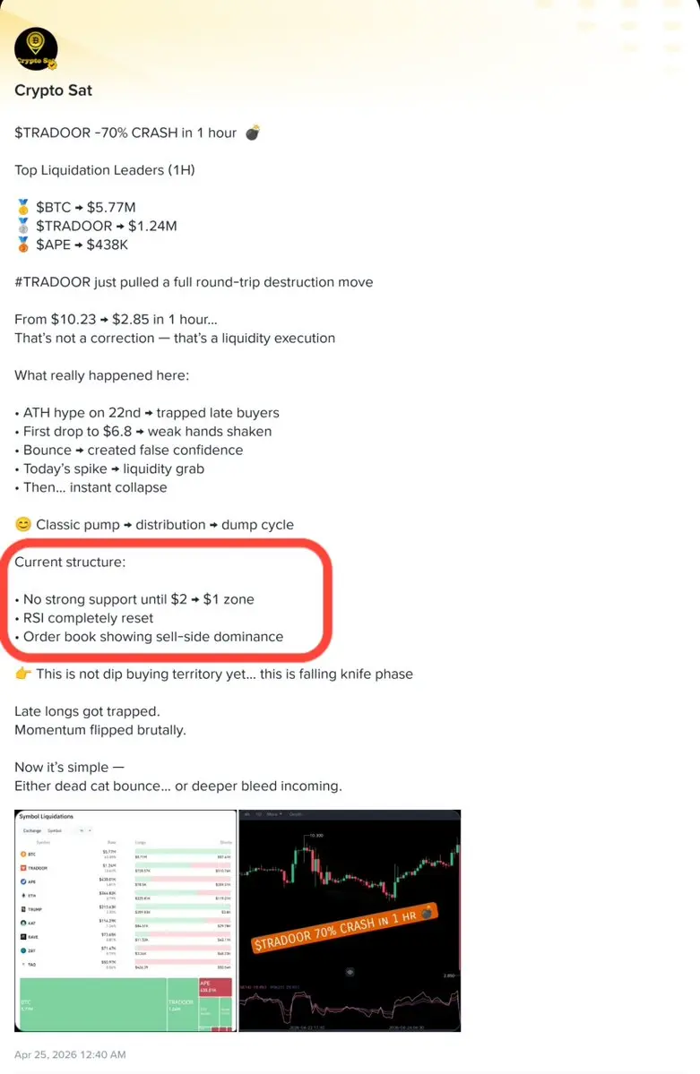 repost-content-media