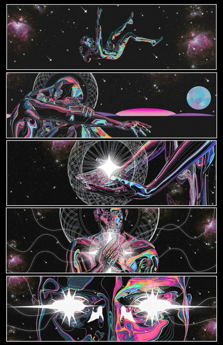 post-image
