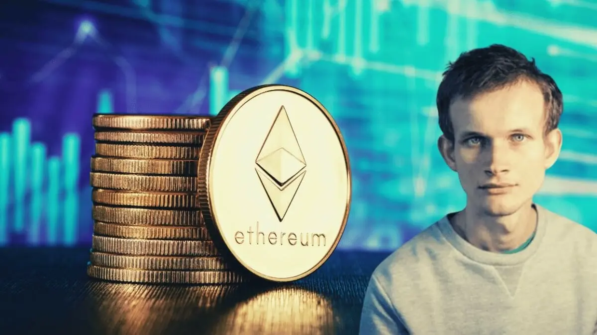 repost-content-media