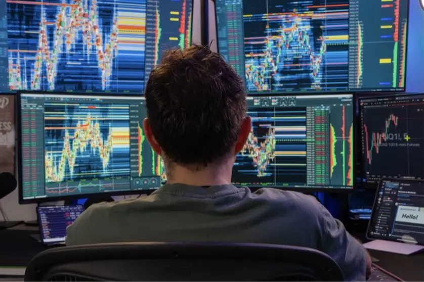 post-image