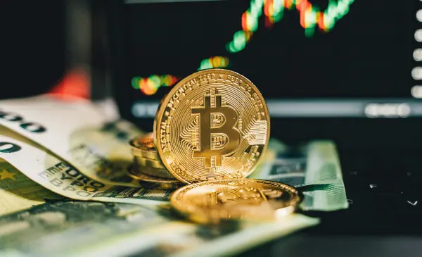 repost-content-media