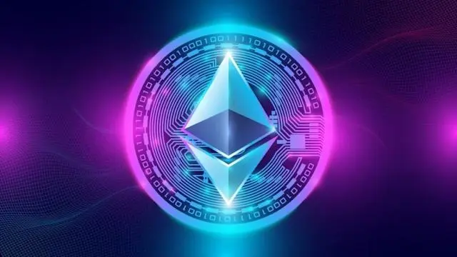 repost-content-media