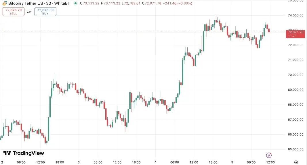 repost-content-media