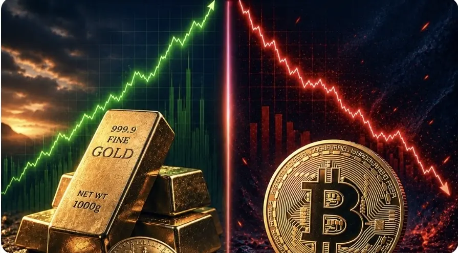 post-image