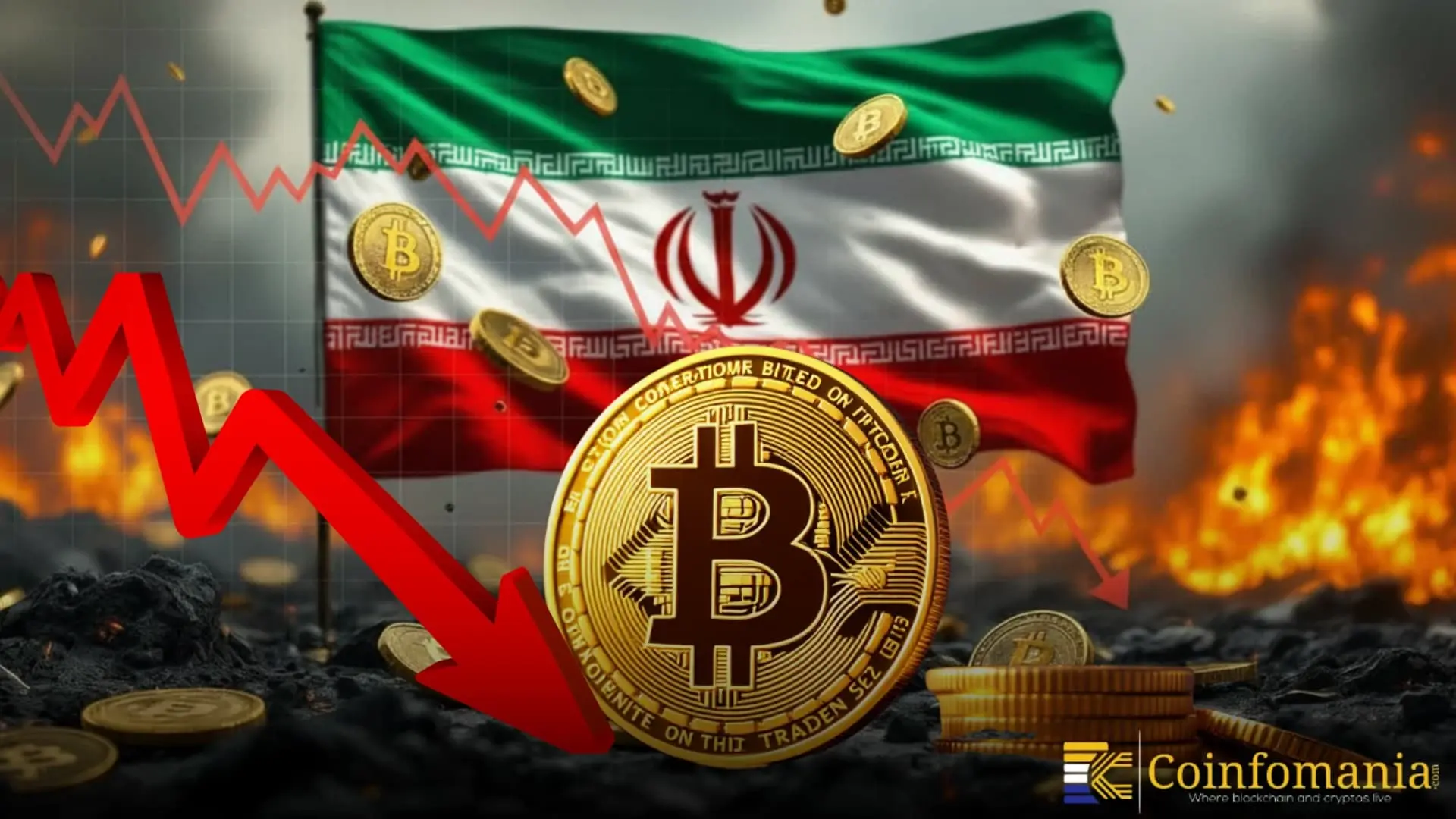 repost-content-media