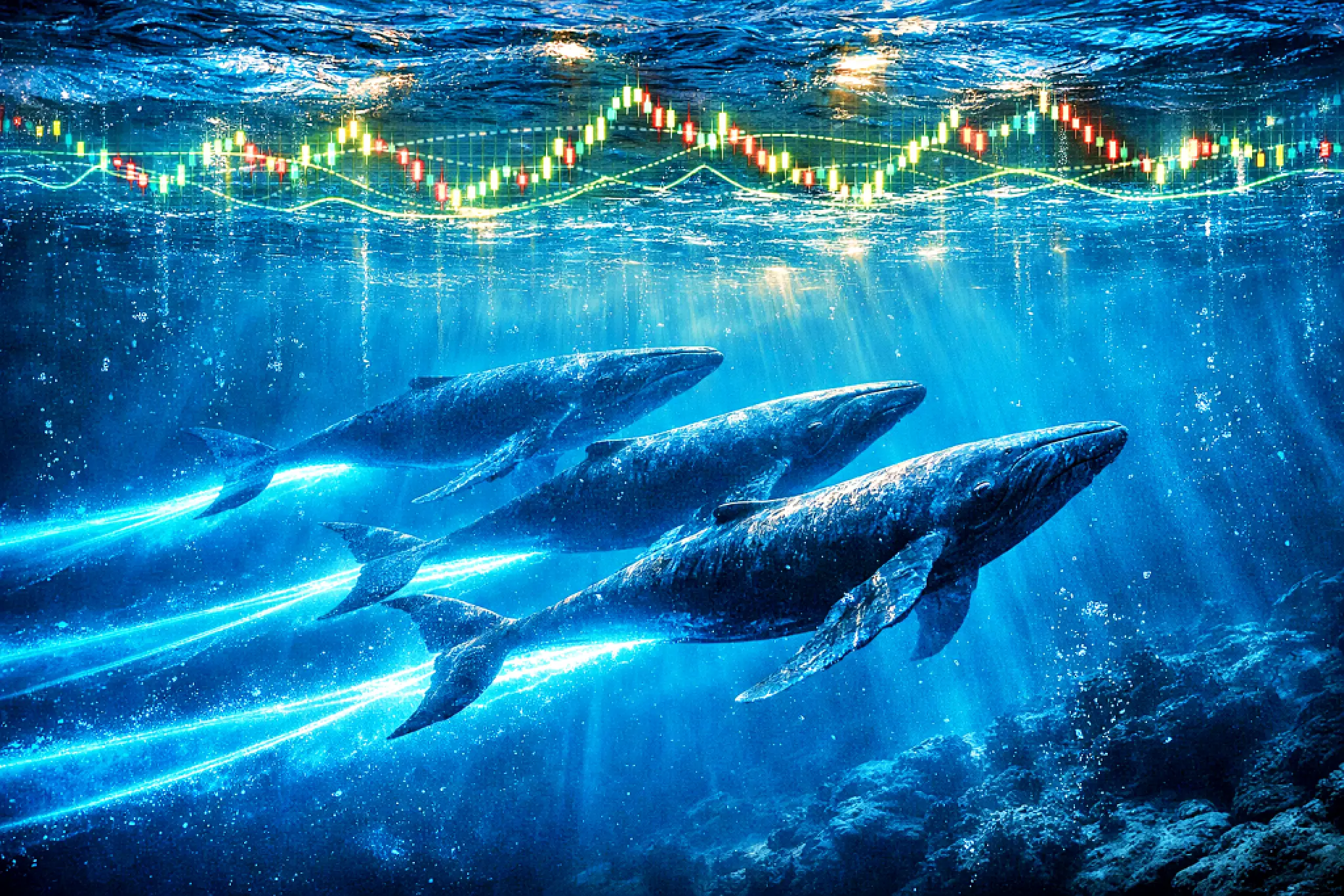 repost-content-media