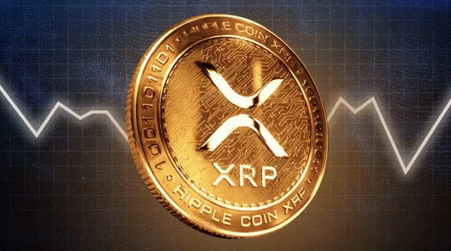 repost-content-media