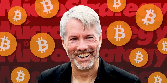 repost-content-media