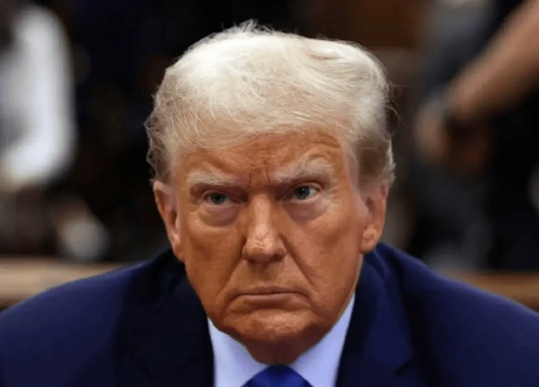 repost-content-media