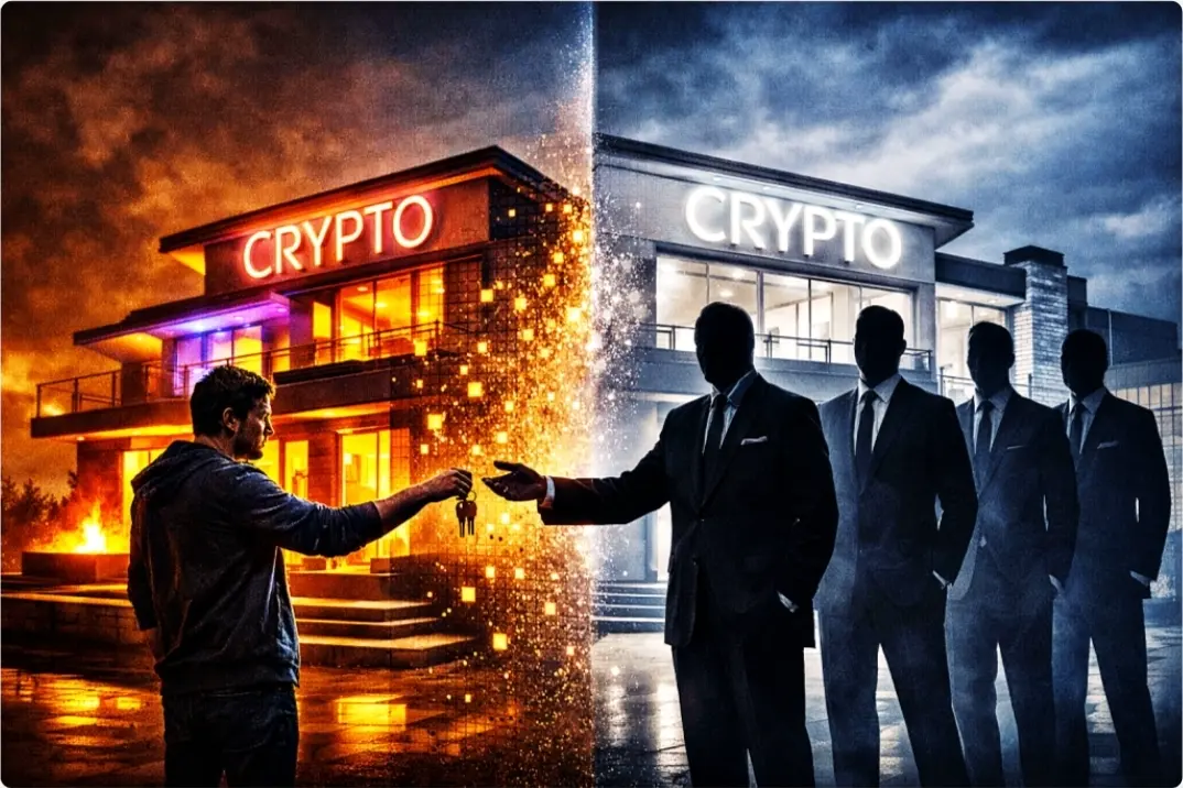 repost-content-media