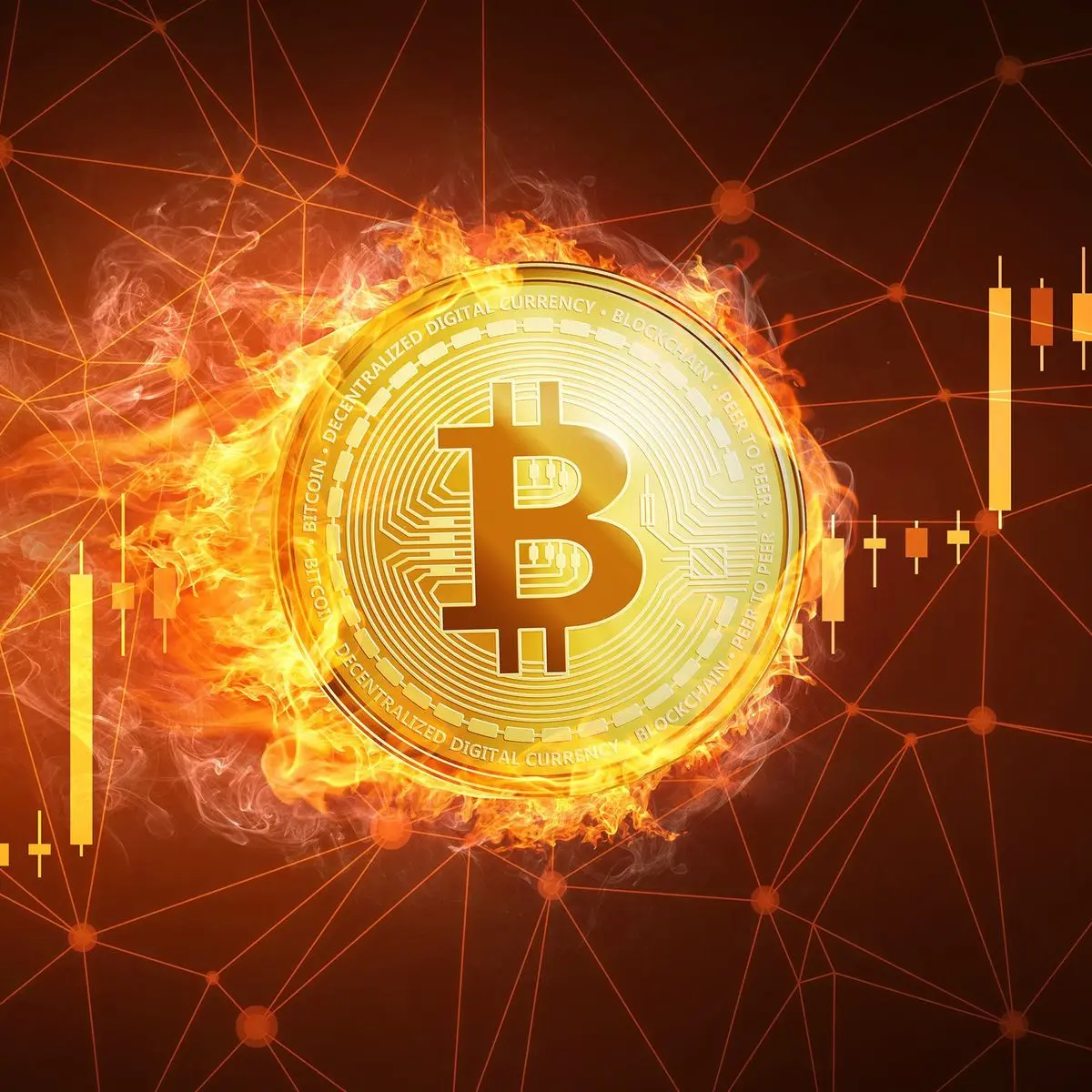 repost-content-media