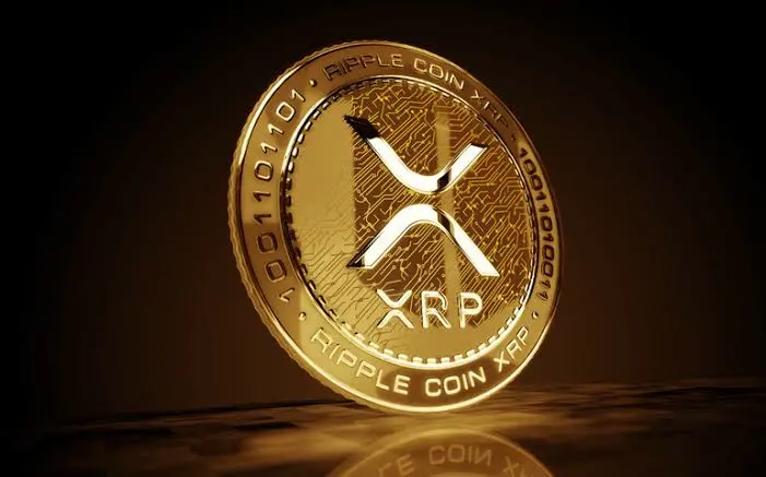 repost-content-media