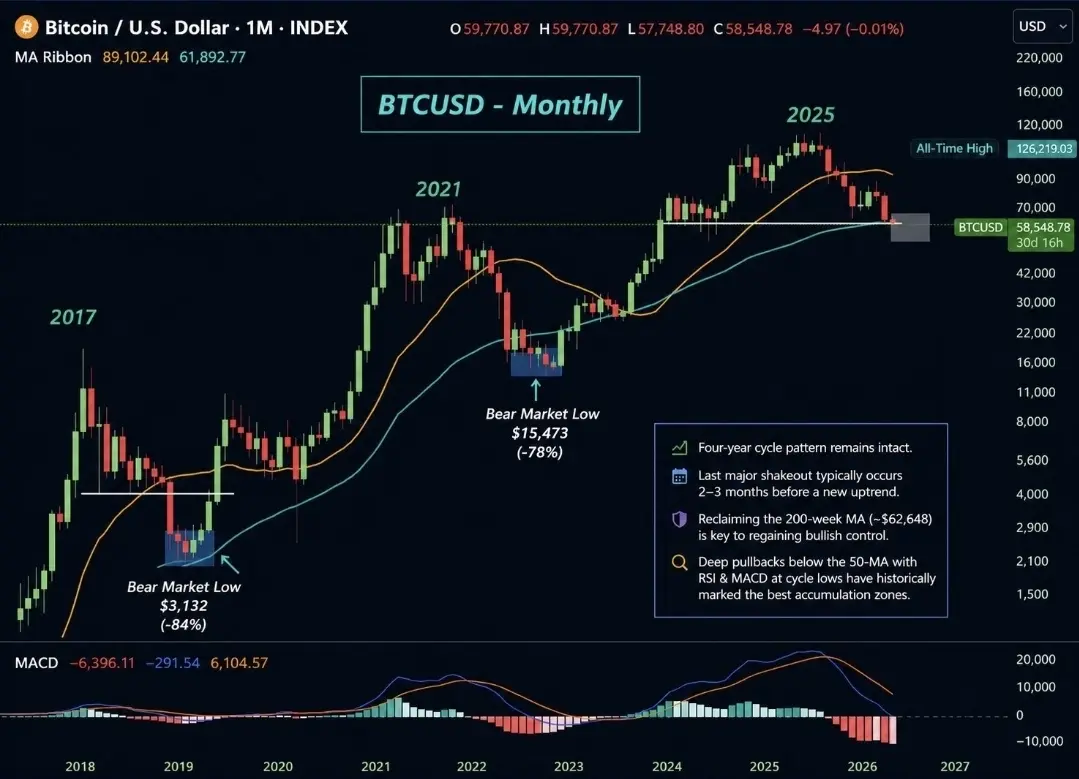 repost-content-media