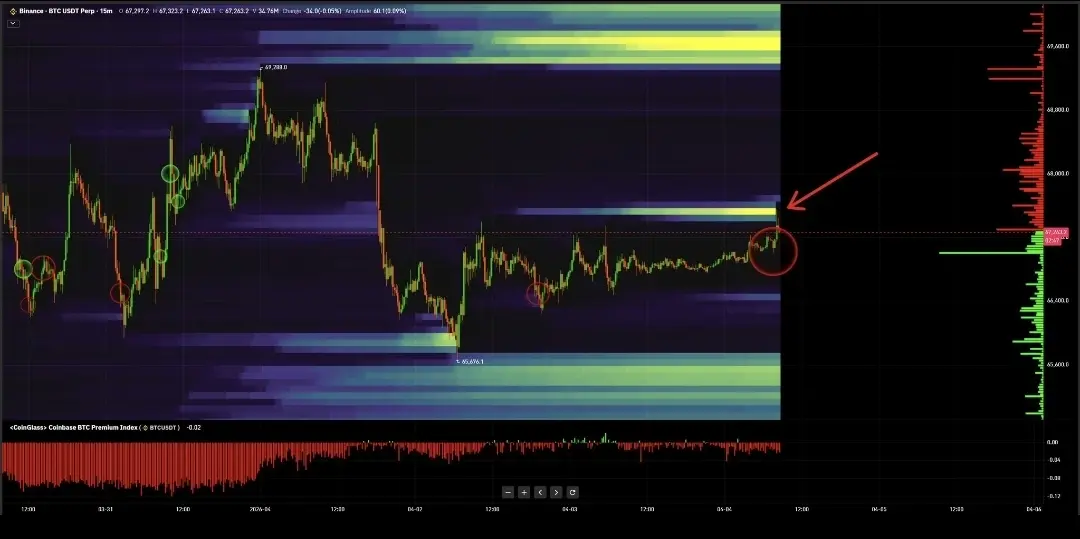 repost-content-media