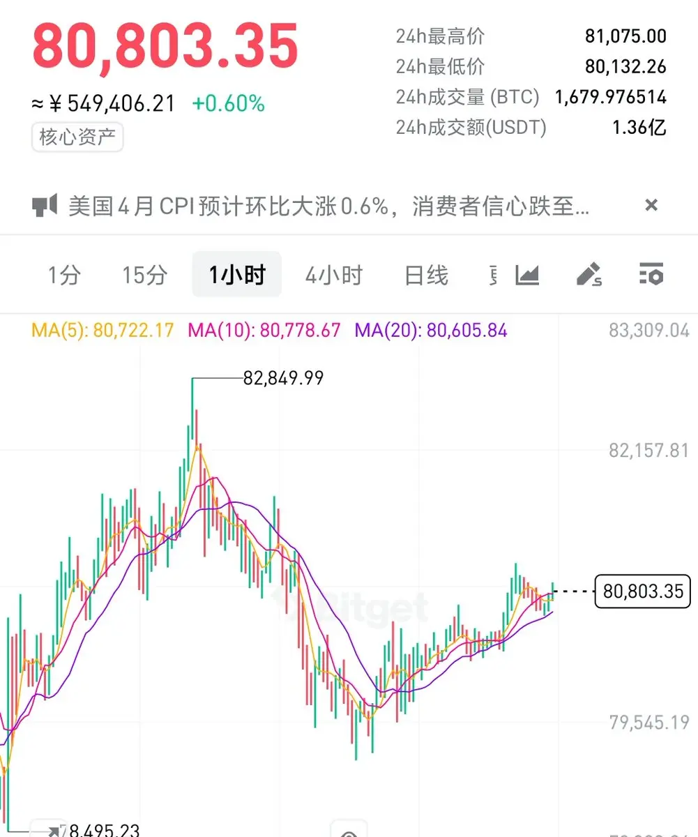 repost-content-media