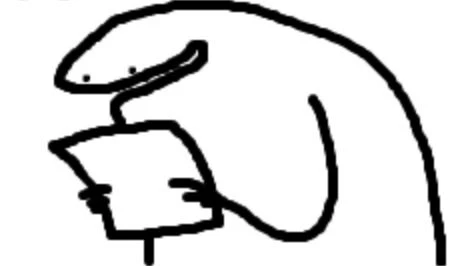 post-image