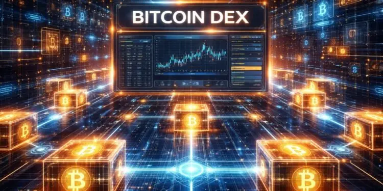 repost-content-media
