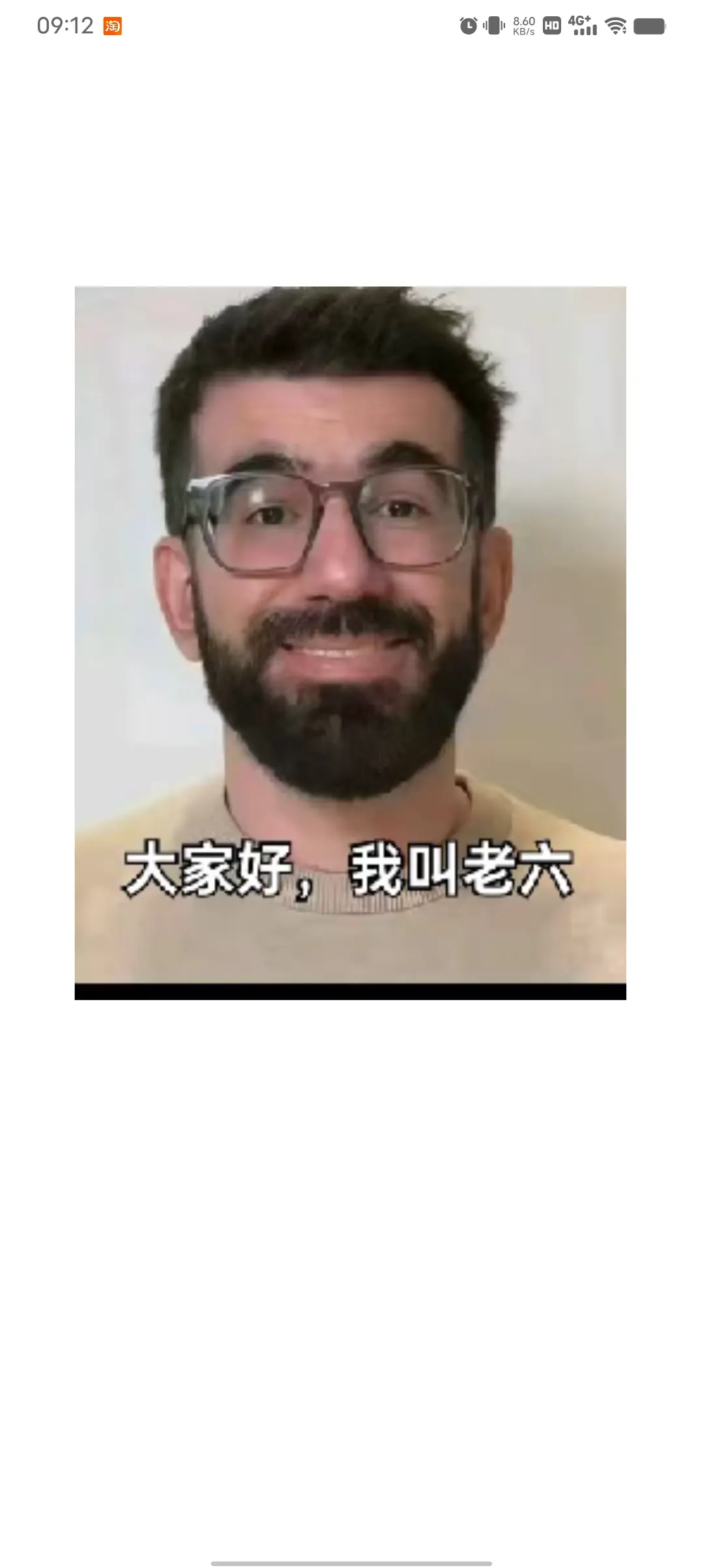 post-image