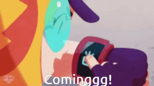 post-image
