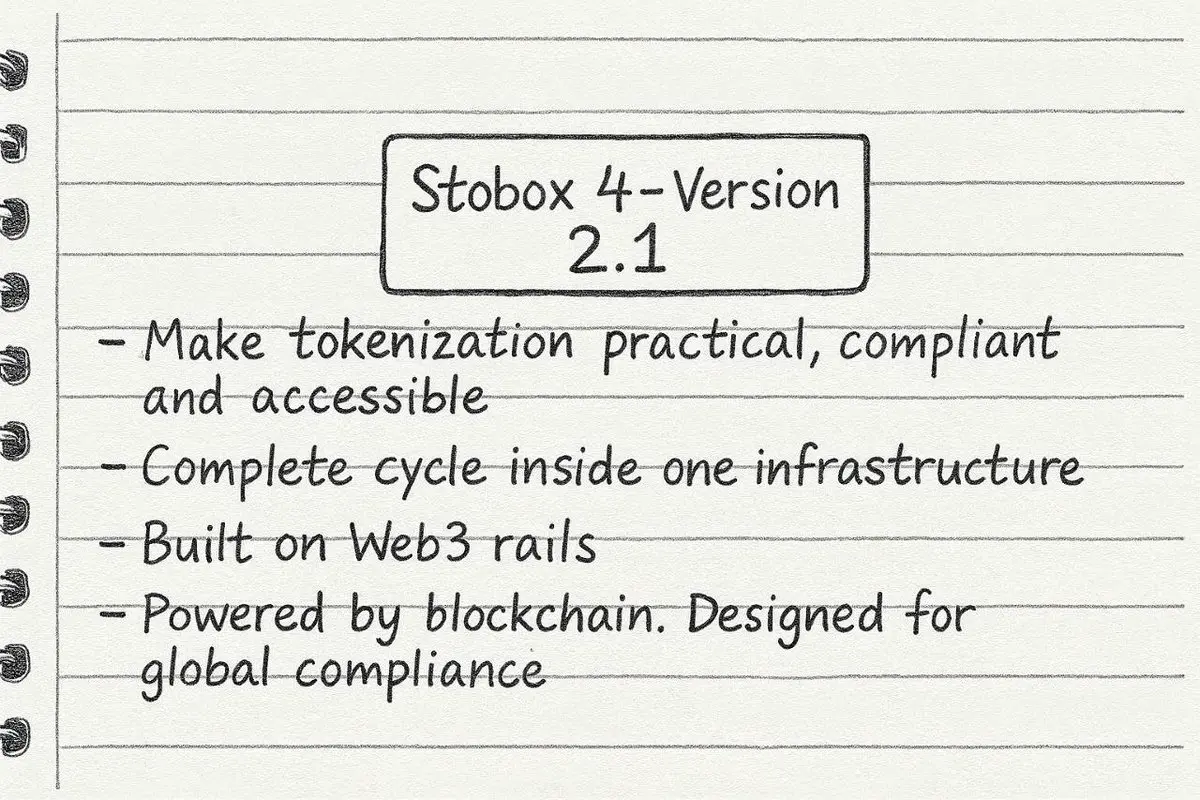 repost-content-media