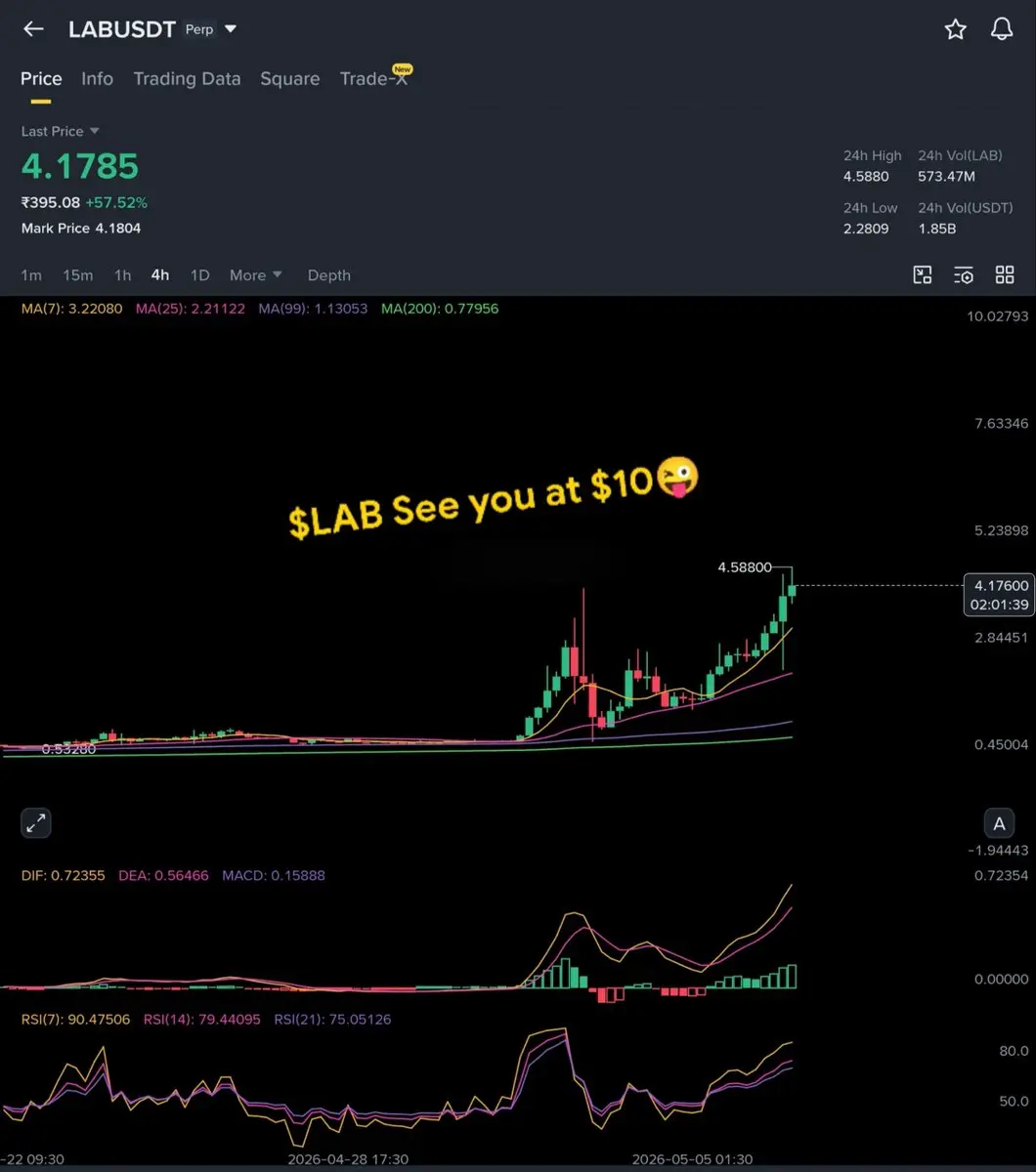 repost-content-media