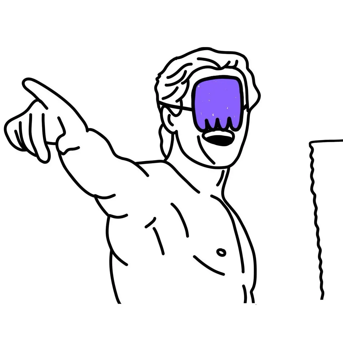 post-image