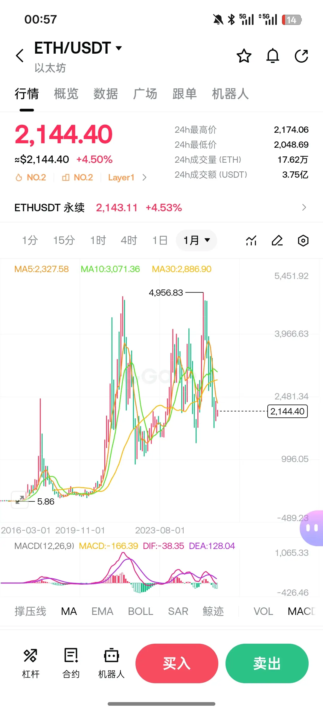 repost-content-media