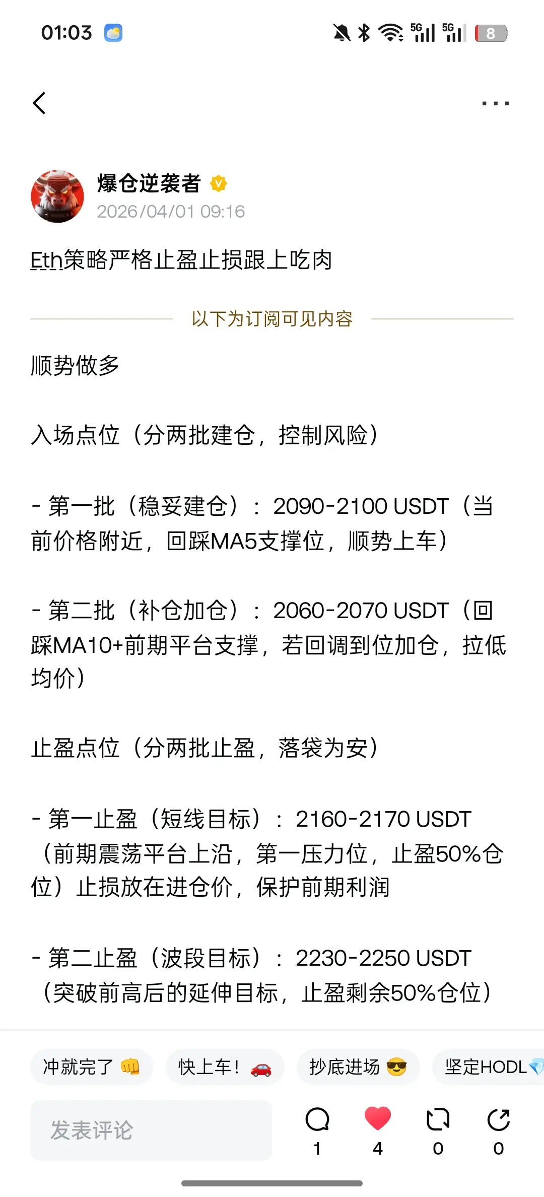 repost-content-media