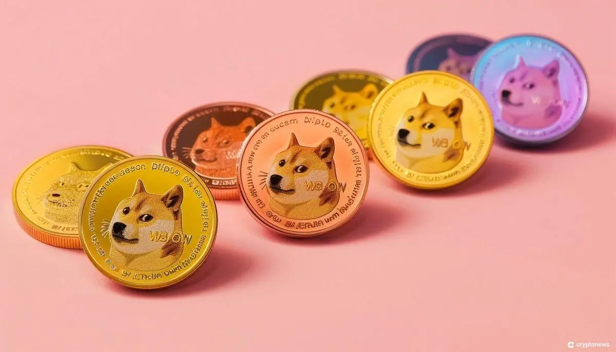Solana Memecoin Sector Surges