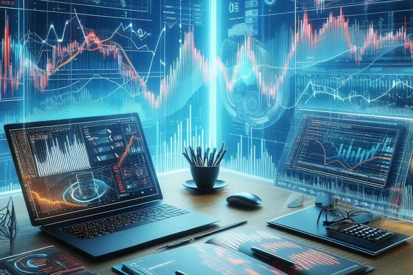 Bonk Price Prediction as Market Cap Suffers – Are Investors Shifting to Newer Cryptos?