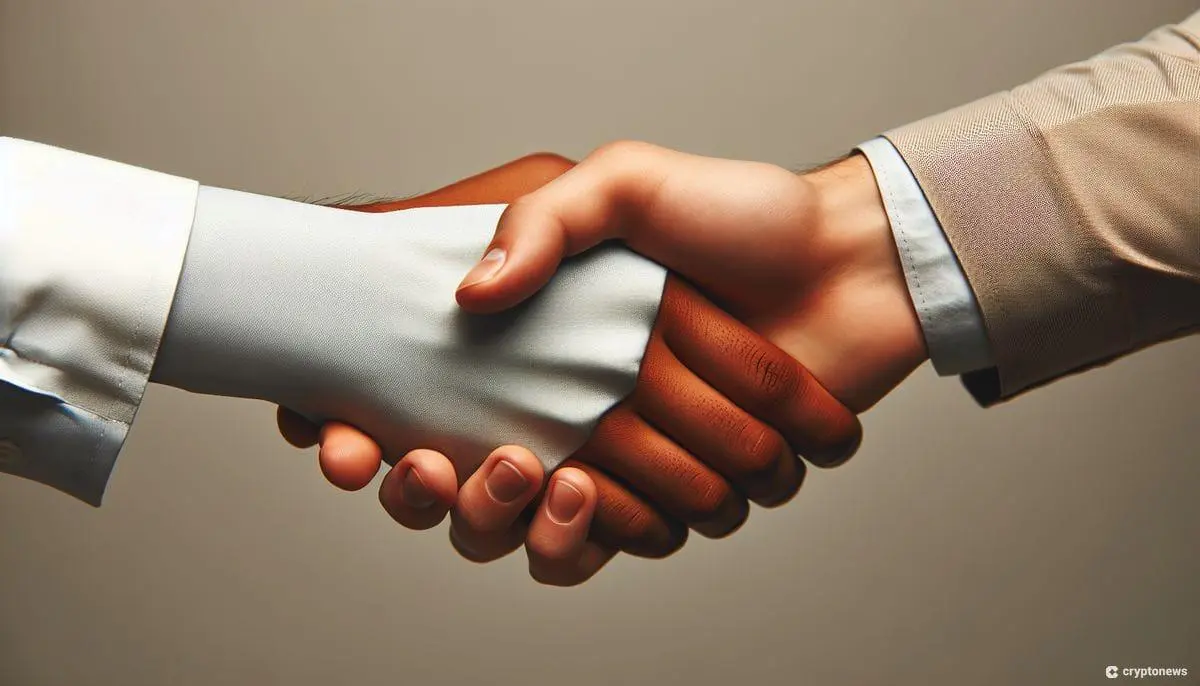 Voyager, FTX Strike Deal to Resolve Claims Against Each Other