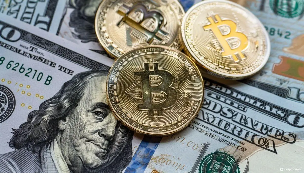 FTX Users Seek Return of Crypto Assets