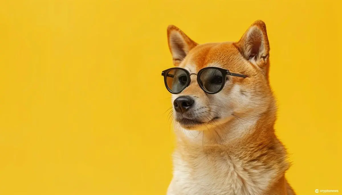 Dogwifhat