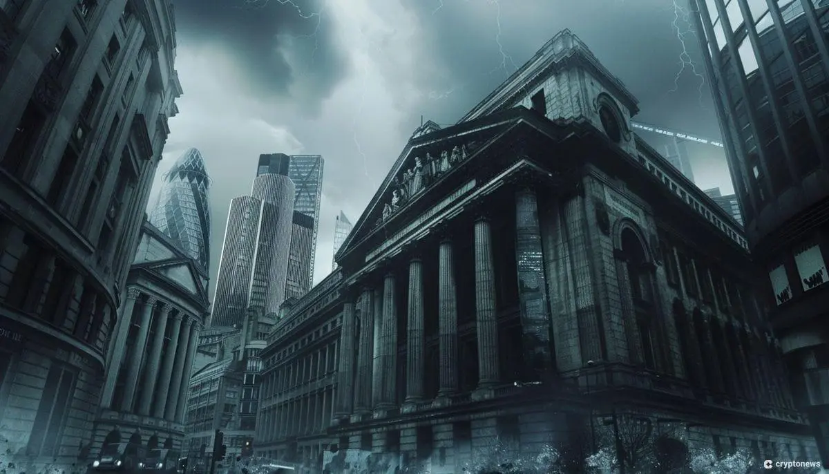 NYCB Shares Plunge 42%