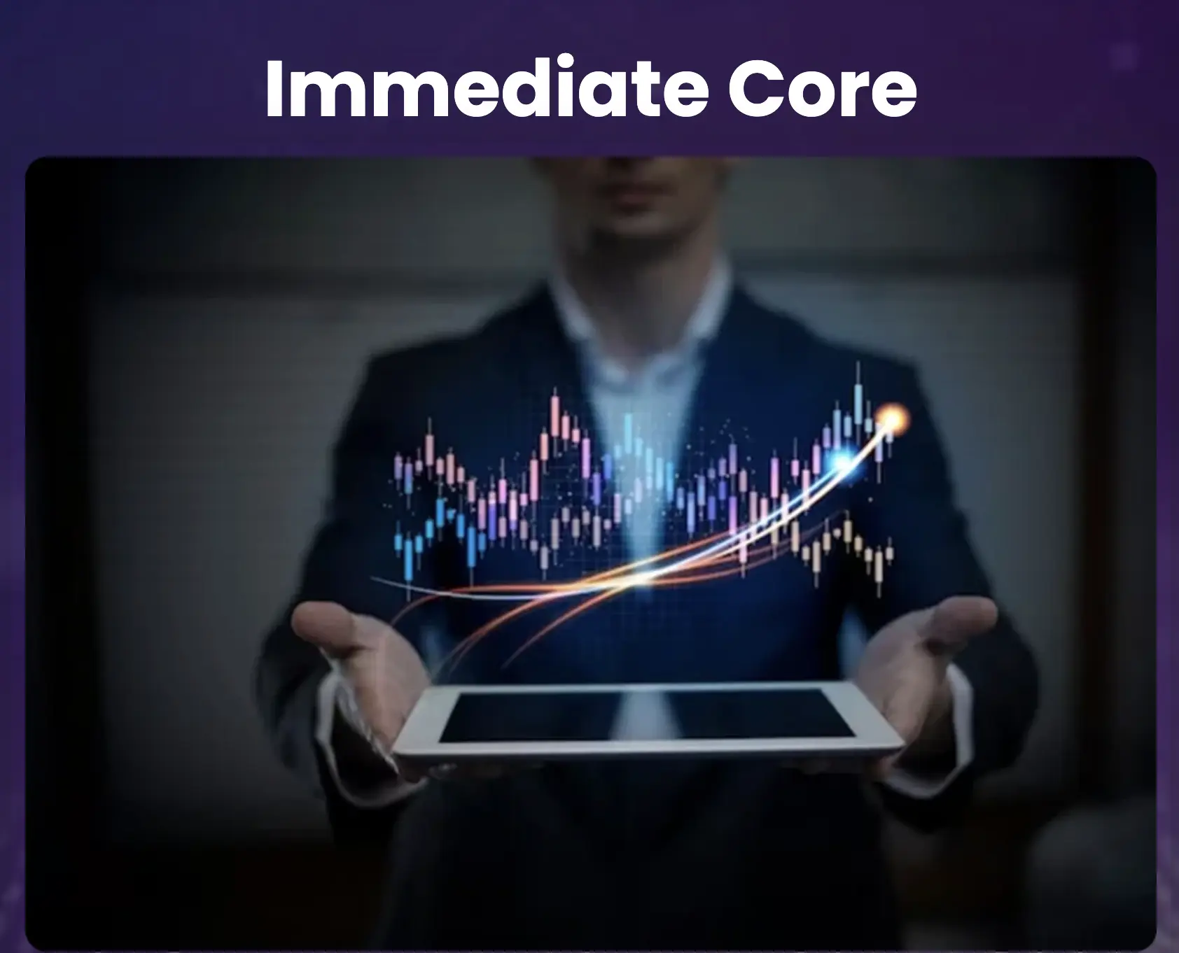 Immediate Core Review