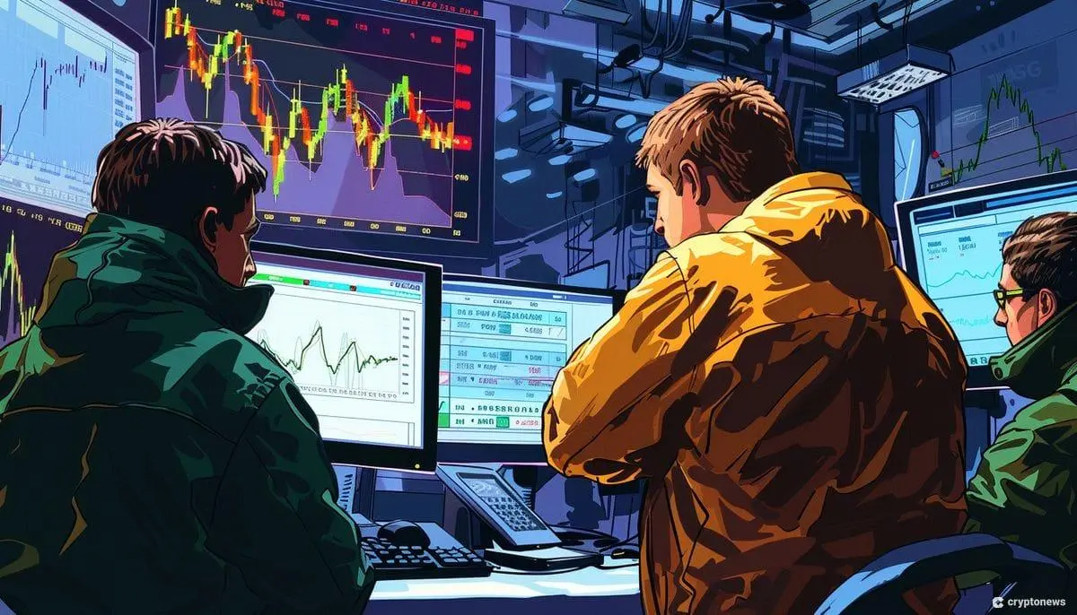 Meme Coins To Watch In April – BRETT On Base, SLOTH On Solana, DOGE20 On Ethereum