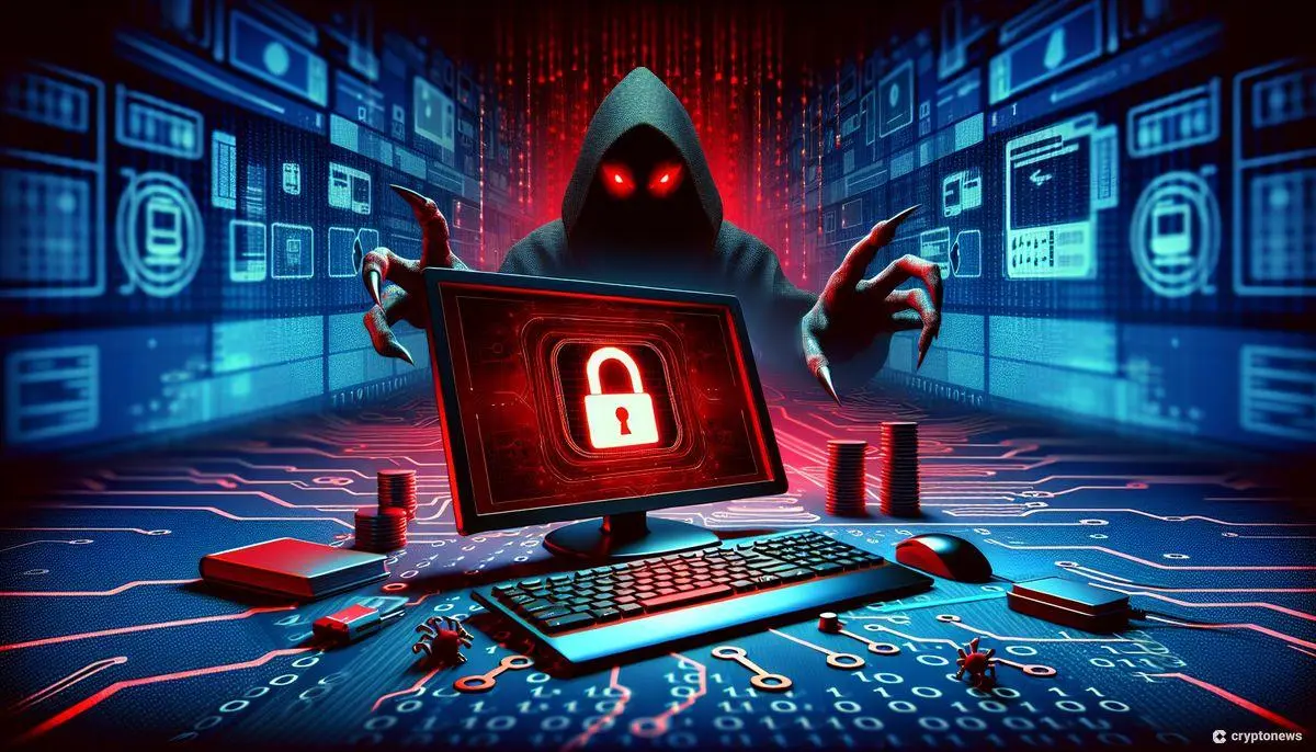 blackberry-warns-crypto-firms-of-malware-attack