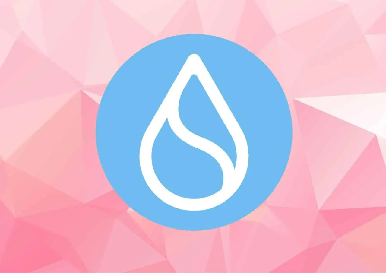 SUI Price Analysis: As Sui Network Price seems set to consolidate above the 20DMA, is it too late to buy SUI? Find out in this article.
