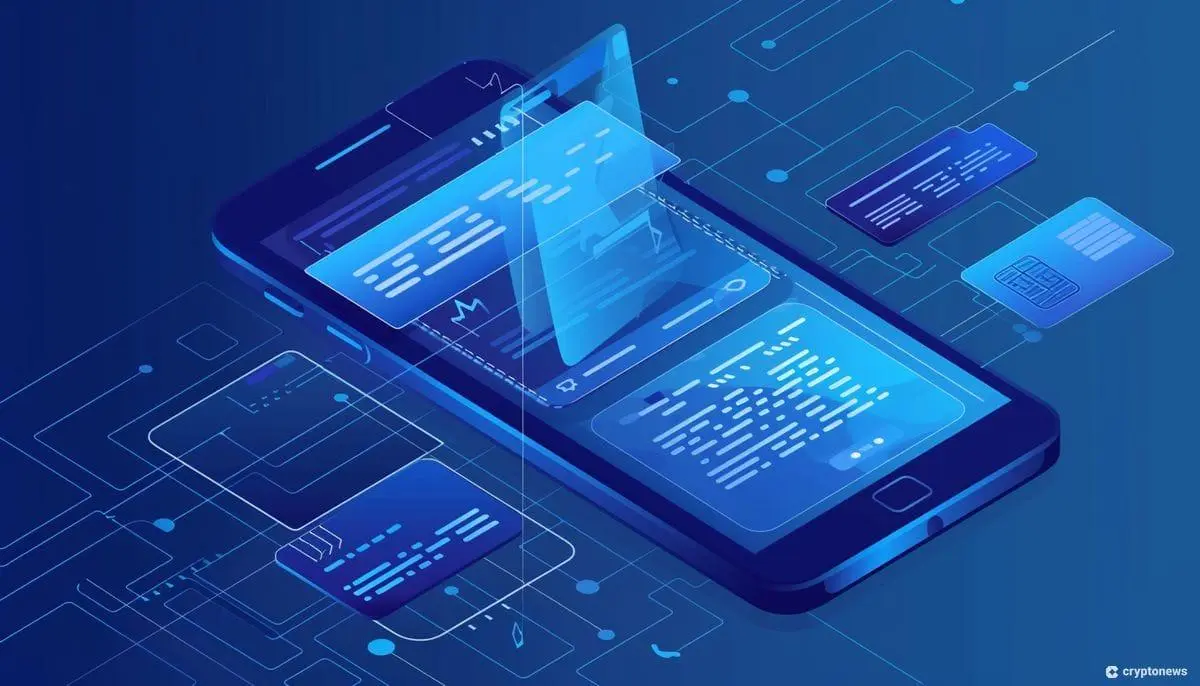 TON Foundation Partners with HashKey to Improve Telegram Wallet Access