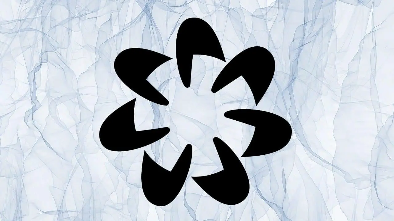 WLD Price Analysis: As Sam Altman's OpenAI continues to fuel AI narrative fever, could Worldcoin be about to crash as WLD price dumps -11%?